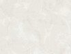 Storformatiga marmorplattor 120x280 med ådring, blank yta A4H939 Saffire Cream