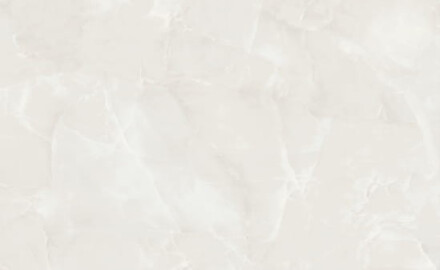 Storformatiga marmorplattor 120x280 med ådring, blank yta A4H939 Saffire Cream