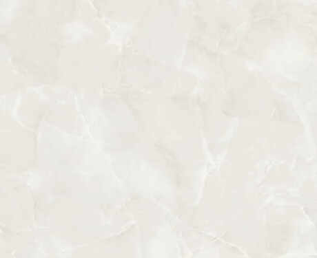 Storformatiga marmorplattor 120x280 med ådring, blank yta A4H939 Saffire Cream