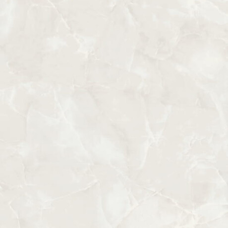 Storformatiga marmorplattor 120x280 med ådring, blank yta A4H939 Saffire Cream #1