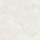 Storformatiga marmorplattor 120x280 med ådring, blank yta A4H939 Saffire Cream #1