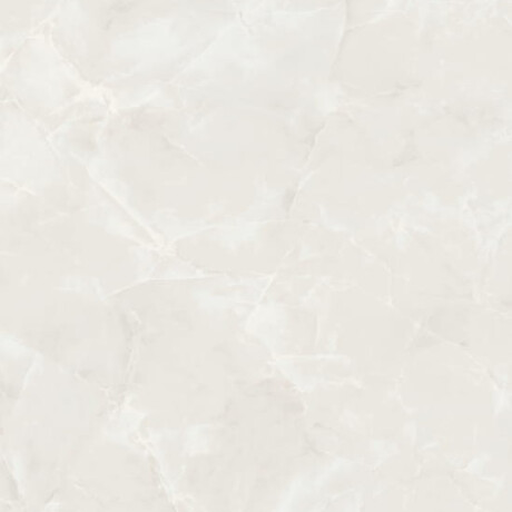 Storformatiga marmorplattor 120x280 med ådring, blank yta A4H939 Saffire Cream #2