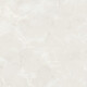Storformatiga marmorplattor 120x280 med ådring, blank yta A4H939 Saffire Cream #2