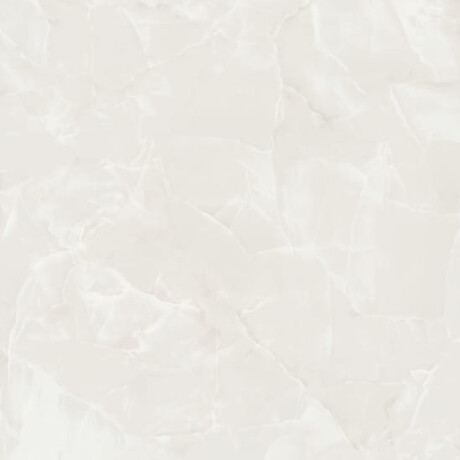 Storformatiga marmorplattor 120x280 med ådring, blank yta A4H939 Saffire Cream #3