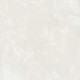 Storformatiga marmorplattor 120x280 med ådring, blank yta A4H939 Saffire Cream #3