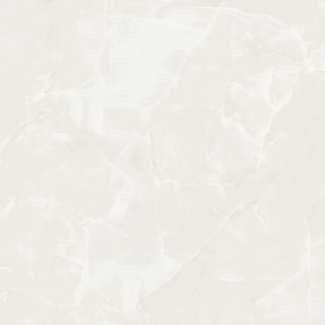Storformatsklinker 100x100, marmor med ådring, blank yta A4H941 Saffire Cream #2