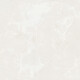 Storformatsklinker 100x100, marmor med ådring, blank yta A4H941 Saffire Cream #2