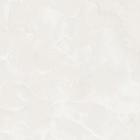 Storformatsklinker 100x100, marmor med ådring, blank yta A4H941 Saffire Cream #3