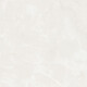 Storformatsklinker 100x100, marmor med ådring, blank yta A4H941 Saffire Cream #3