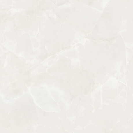 Storformatsklinker 100x100, marmor med ådring, blank yta A4H941 Saffire Cream #4