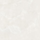 Storformatsklinker 100x100, marmor med ådring, blank yta A4H941 Saffire Cream #4