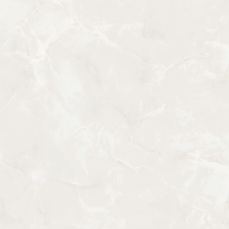 Storformatsklinker 100x100, marmor med ådring, blank yta A4H941 Saffire Cream #5