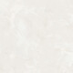 Storformatsklinker 100x100, marmor med ådring, blank yta A4H941 Saffire Cream #5
