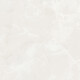 Storformatsklinker 100x100, marmor med ådring, blank yta A4H941 Saffire Cream #6