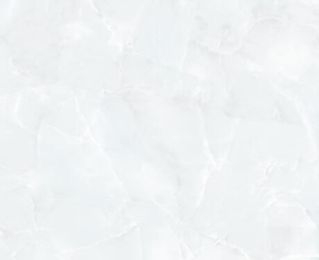 Storformatiga marmorplattor 120x280 med ådring, glansig yta A4H942 Saffire Pearl