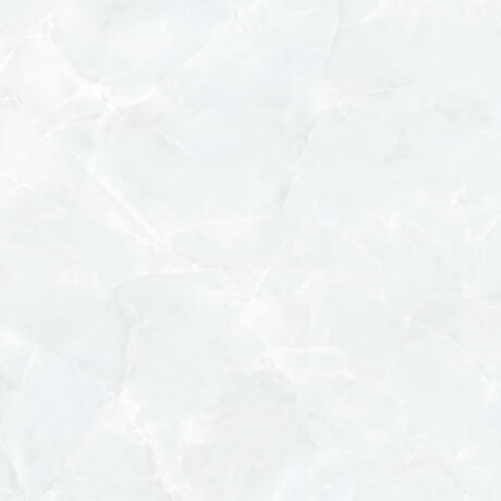 Storformatiga marmorplattor 120x280 med ådring, glansig yta A4H942 Saffire Pearl #2