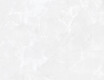 Storformatsklinker 100x100, marmor med ådring, blank yta A4H944 Saffire Pearl
