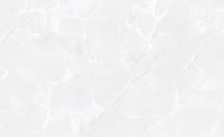 Storformatsklinker 100x100, marmor med ådring, blank yta A4H944 Saffire Pearl