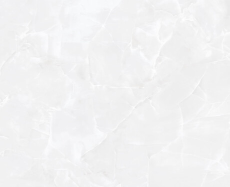 Storformatsklinker 100x100, marmor med ådring, blank yta A4H944 Saffire Pearl