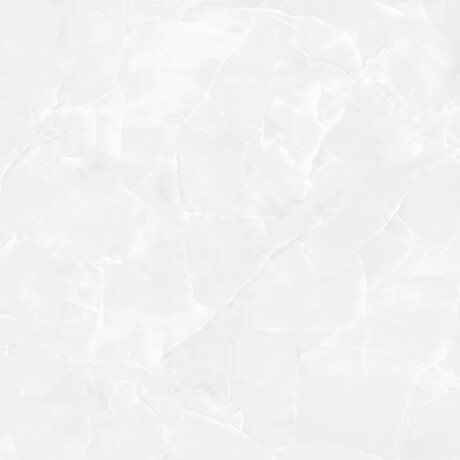 Storformatsklinker 100x100, marmor med ådring, blank yta A4H944 Saffire Pearl #1