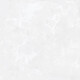 Storformatsklinker 100x100, marmor med ådring, blank yta A4H944 Saffire Pearl #1