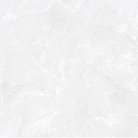 Storformatsklinker 100x100, marmor med ådring, blank yta A4H944 Saffire Pearl #2
