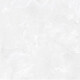 Storformatsklinker 100x100, marmor med ådring, blank yta A4H944 Saffire Pearl #2