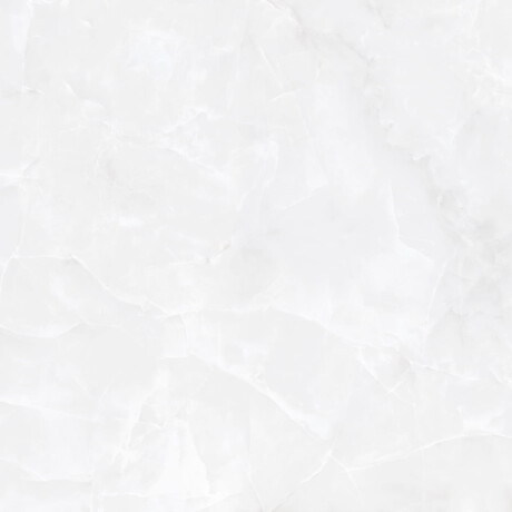 Storformatsklinker 100x100, marmor med ådring, blank yta A4H944 Saffire Pearl #3
