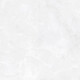 Storformatsklinker 100x100, marmor med ådring, blank yta A4H944 Saffire Pearl #3