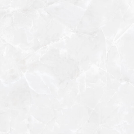 Storformatsklinker 100x100, marmor med ådring, blank yta A4H944 Saffire Pearl #4