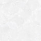 Storformatsklinker 100x100, marmor med ådring, blank yta A4H944 Saffire Pearl #4