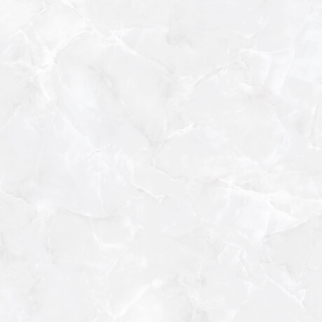 Storformatsklinker 100x100, marmor med ådring, blank yta A4H944 Saffire Pearl #5