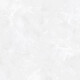Storformatsklinker 100x100, marmor med ådring, blank yta A4H944 Saffire Pearl #5