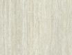 Storformatsklinker 120x280, matt beige travertin A4H945 Timeless Cream