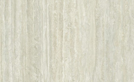 Storformatsklinker 120x280, matt beige travertin A4H945 Timeless Cream