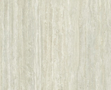Storformatsklinker 120x280, matt beige travertin A4H945 Timeless Cream
