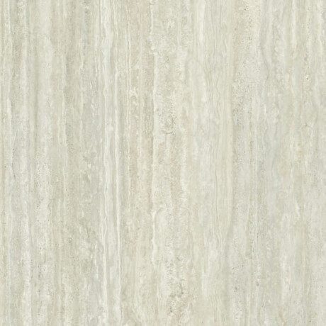 Storformatsklinker 120x280, matt beige travertin A4H945 Timeless Cream #1