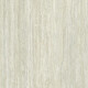 Storformatsklinker 120x280, matt beige travertin A4H945 Timeless Cream #1