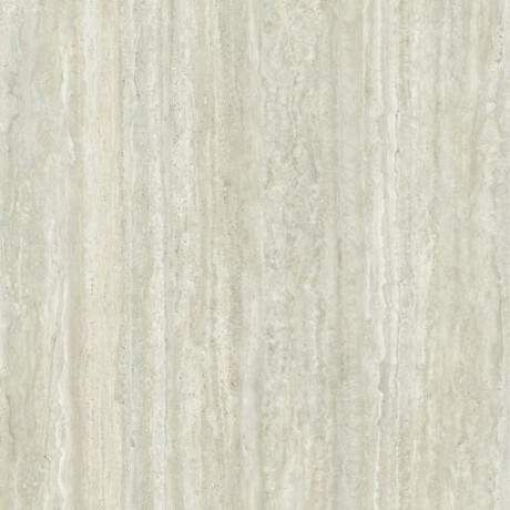Storformatsklinker 120x280, matt beige travertin A4H945 Timeless Cream #2