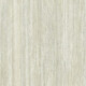 Storformatsklinker 120x280, matt beige travertin A4H945 Timeless Cream #2