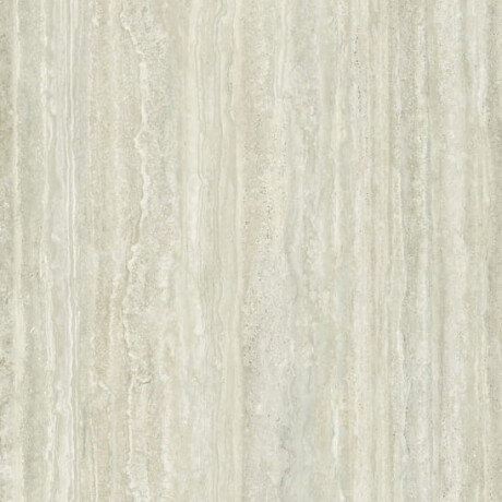 Storformatsklinker 120x280, matt beige travertin A4H945 Timeless Cream #3