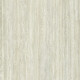 Storformatsklinker 120x280, matt beige travertin A4H945 Timeless Cream #3
