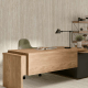 Storformatsklinker 120x280, matt beige travertin A4H945 Timeless Cream #4