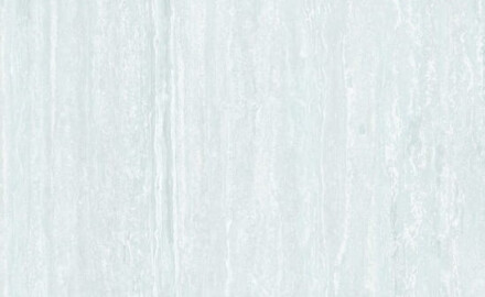 Storformatsklinker 120x280, grå matt travertin A4H946 Timeless Pearl