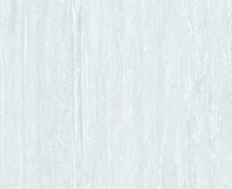 Storformatsklinker 120x280, grå matt travertin A4H946 Timeless Pearl