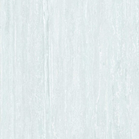 Storformatsklinker 120x280, grå matt travertin A4H946 Timeless Pearl #1