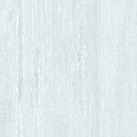 Storformatsklinker 120x280, grå matt travertin A4H946 Timeless Pearl #2