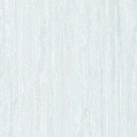 Storformatsklinker 120x280, grå matt travertin A4H946 Timeless Pearl #3