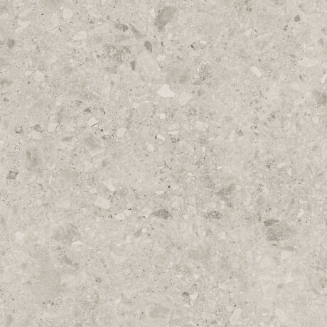 Glaserad keramikplatta för golv 60x120 Sand matt, rektifierad A4H96 Terrazzo #3