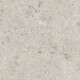 Glaserad keramikplatta för golv 60x120 Sand matt, rektifierad A4H96 Terrazzo #3